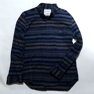 Aeropostale Flannel Shirt